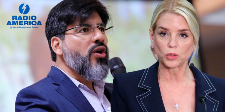 Johel Zelaya_radioamérica jpg
