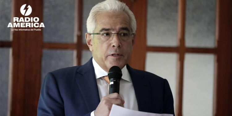 José Roberto Dutriz_radioamérica jpg