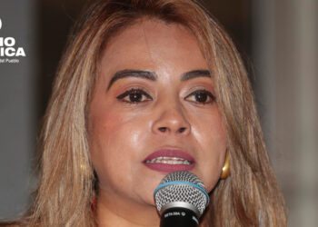 Karen Valladares_radioamérica jpg