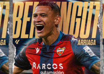 Kervin Arriaga_radioamérica jpg