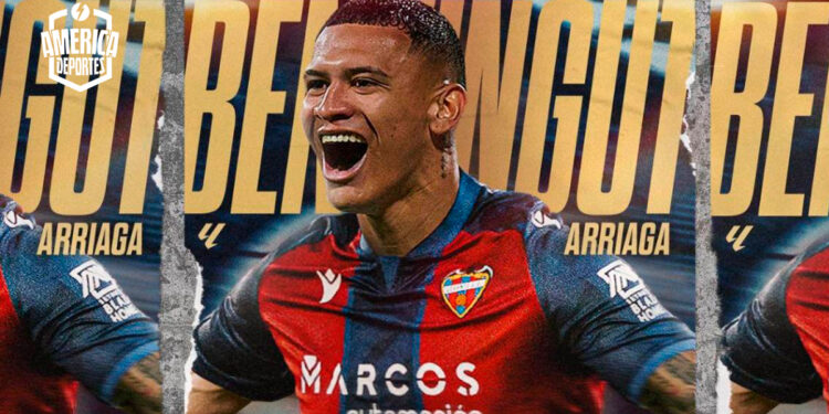 Kervin Arriaga_radioamérica jpg