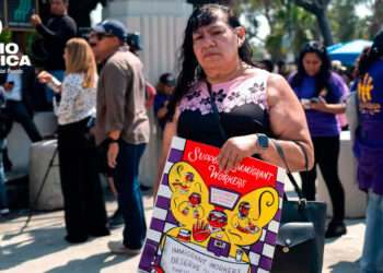 Latinos_radioamérica jpg