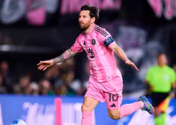 Lionel Messi_radioamérica jpg