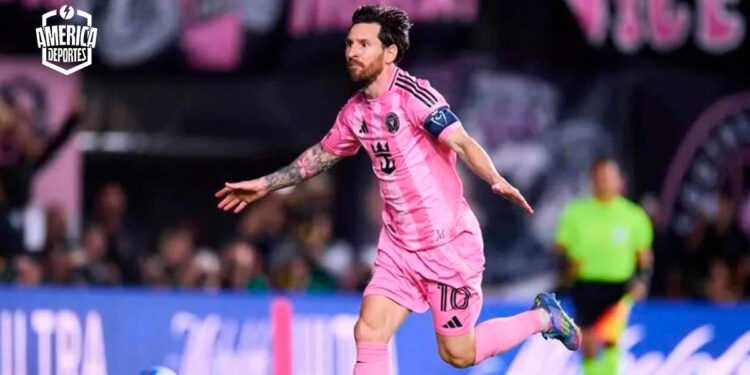 Lionel Messi_radioamérica jpg