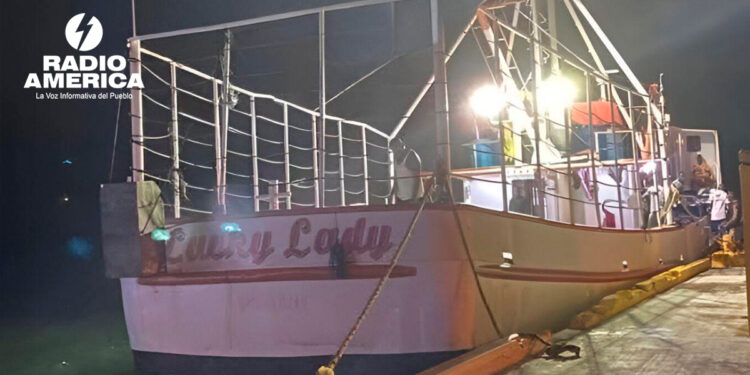 Lucky Lady_radioamérica jpg