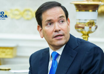 Marco Rubio_radioamérica jpg