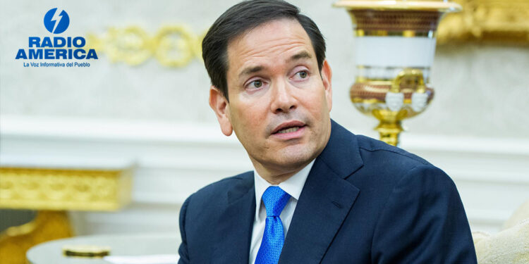 Marco Rubio_radioamérica jpg