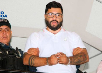 Marco Vallecillo_radioamérica jpg
