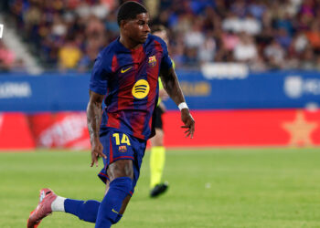 Marcus Rashford_radioamérica jpg