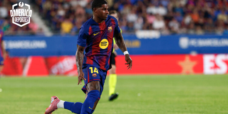 Marcus Rashford_radioamérica jpg