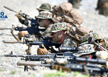 Marines_radioamérica jpg