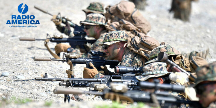 Marines_radioamérica jpg