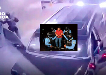 Masacre_radioamérica jpg