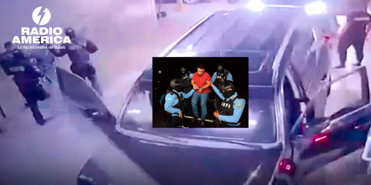 Masacre_radioamérica jpg