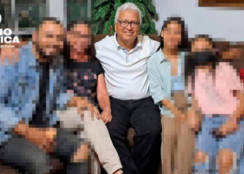 Mauricio Alonso_radioamérica jpg