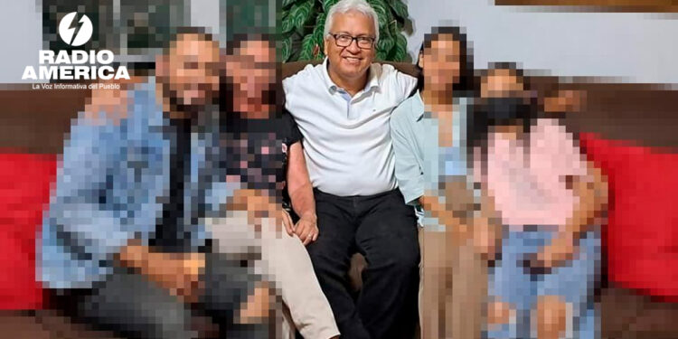 Mauricio Alonso_radioamérica jpg