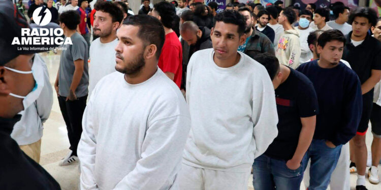 Migrantes venezuela_radioamérica jpg