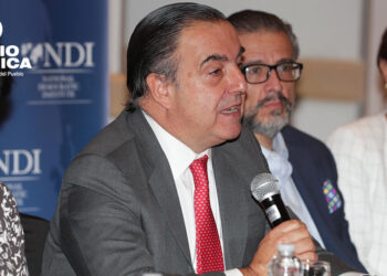 Misión electoral_radioamérica jpg