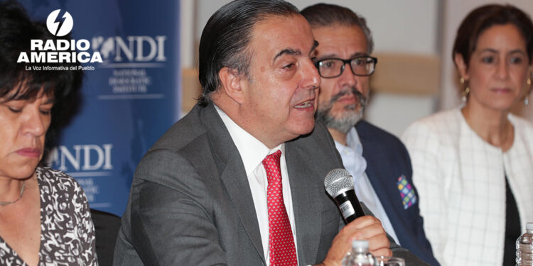 Misión electoral_radioamérica jpg