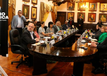 Misión electoral_radioamérica jpg