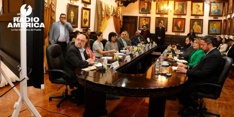 Misión electoral_radioamérica jpg