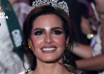 Miss Universo Palestina_radioamérica jpg