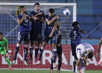 Motagua_radioamérica jpg