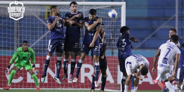 Motagua_radioamérica jpg