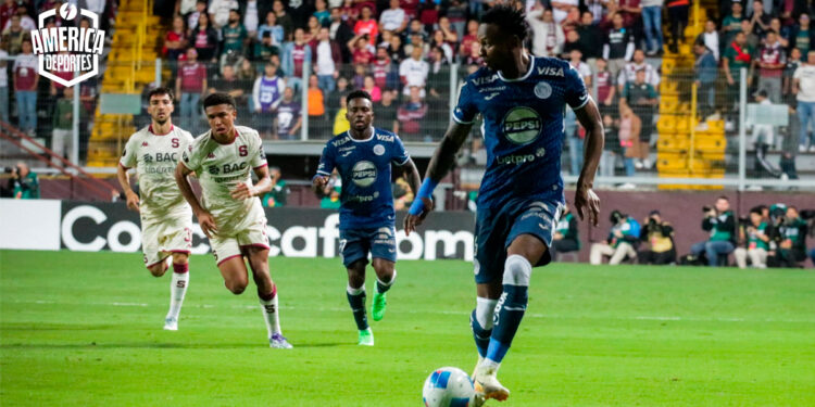 Motagua_radioamérica jpg