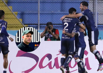 Motagua_radioamérica jpg