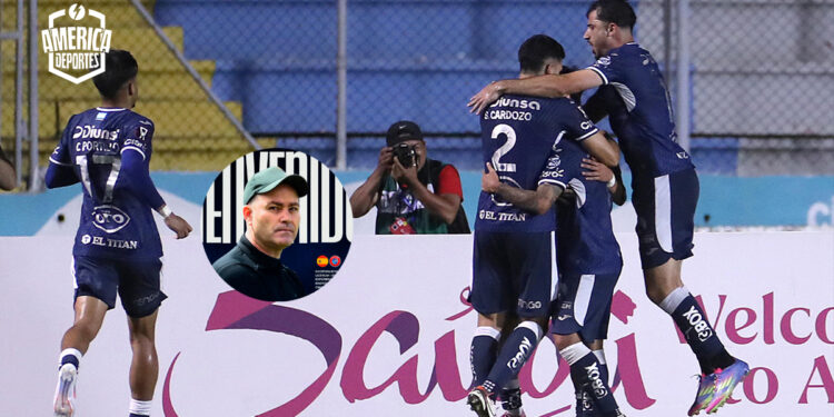 Motagua_radioamérica jpg