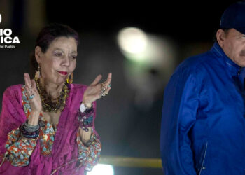 Murillo y Ortega_radioamérica jpg