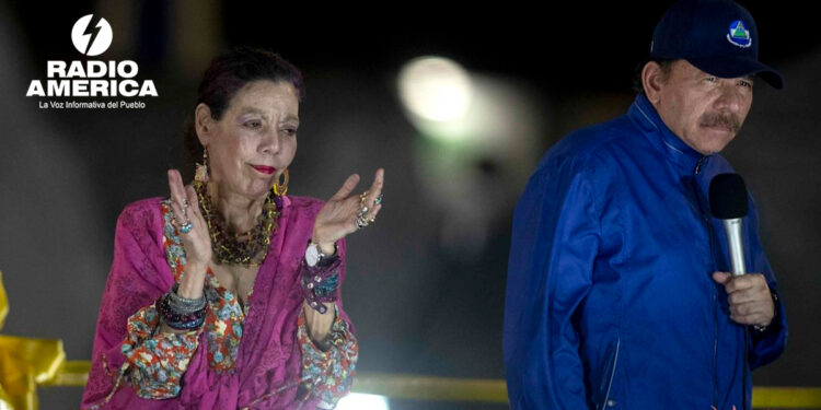 Murillo y Ortega_radioamérica jpg