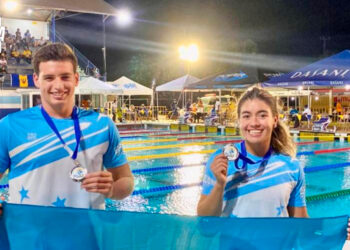Natación_radioamérica jpg