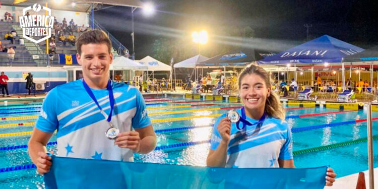 Natación_radioamérica jpg