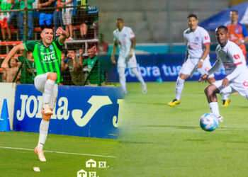 Olimpia-Marathón_radioamérica jpg