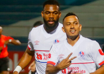 Olimpia_radioamérica jpg