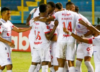 Olimpia_radioamérica jpg