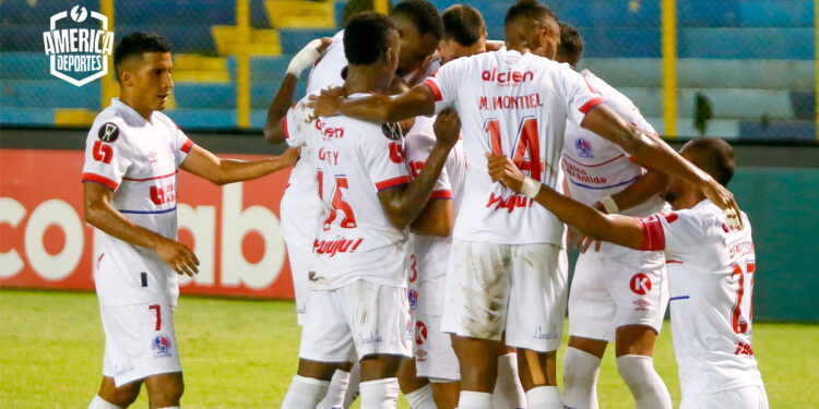 Olimpia_radioamérica jpg