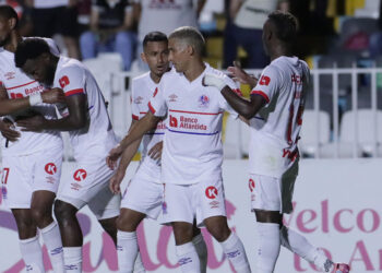 Olimpia_radioamérica jpg
