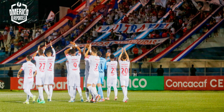Olimpia_radioamérica jpg
