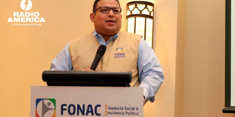 Omar Rivera_radioamérica jpg