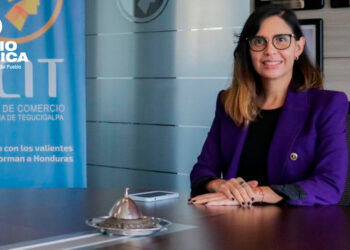 Paola Díaz_radioamérica jpg