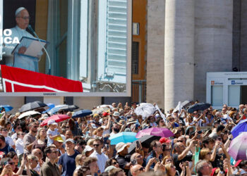 Papa Francisco_radioamérica jpg