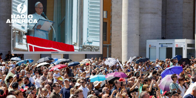 Papa Francisco_radioamérica jpg