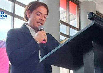 Pastor Mario Banegas_radioamérica jpg