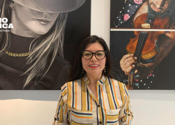 Patricia Nieto_radioamérica jpg