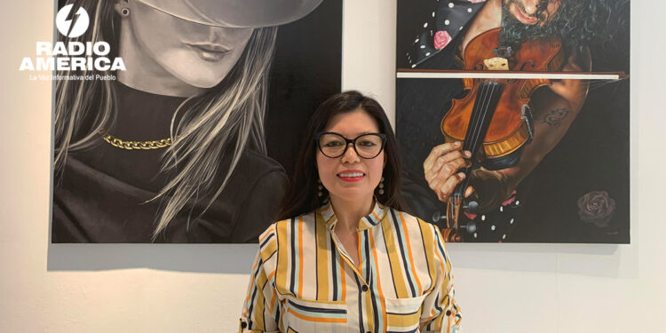 Patricia Nieto_radioamérica jpg