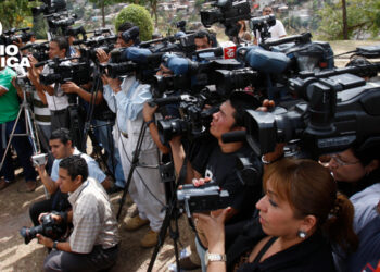 Periodistas_radioamérica jpg