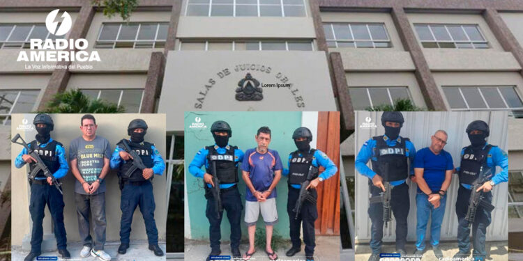 Procesados_radioamérica jpg